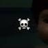 Round 6 Terceira Temporada Shorts Roud6 Squidgame Edit Season2 Viral Trending Round6