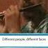 Grade 5 Module 2 Edutainment Ex 5 Video
