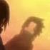 Наруто и Саске Последняя битва AMV Naruto AMV