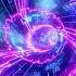 Cosmic Boys My Soul Original Mix