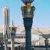 Al Masjid An Nabawi 360 View Prophet S Mosque Madinah Munawwarah Shorts
