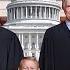 BREAKING DOJ Reverses Position In Unanimous Suppressor Decision To Strip ATF NFA Of Power