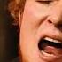 Stone Temple Pilots Unplugged 1993 Subtitulado Español