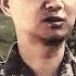 傳武警政委上將張紅兵被查 軍中履歷派系多 牽連苗華 何衛東 林向陽 王春寧等高危將領 中共 張紅兵 何衛東 苗華 人物真相