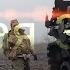 Там где тишина и много трупов ВСУ сво война Россия Украина Army Military