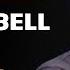 Cem Yılmaz Graham Bell