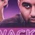 HIGH STAKES 100 200 400 Nik Airball Britney Jae Dylan Jack Wesley Commentary By DGAF