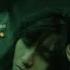 Grouper Headache