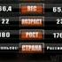 WFCA 14 Святослав Шабанов Vs Джихад Юнусов Svyatoslav Shabanov Vs Dzhihad Yunusov