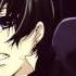 Nightcore Dance With The Devil Lyrics