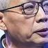 Occp NEWS 正部级领导陈雍 北京市纪委肖飒拜会任志强和余威父子 送端午节粽子