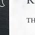 The Kybalion 1908 By Three Initiates