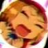 Desiigner Timmy Turner Bass Boosted