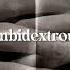 Ambidextrous