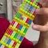 Cahit Berkay S Al Yazmalım On Lego Guitar
