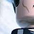 LEGO Marvel Super Heroes 2 Прохождение Часть 18 МСТИТЕЛИ