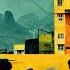 Brasil Rameff Remix