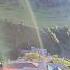 Shorts Youtubeshorts родина село Mountains Travel Hadji Nature Voiceeffects Nasheed Duet