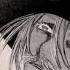 Jack The Ripper London Bridge Is Falling Down Record Of Ragnarok Extended Version