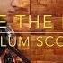 You Are The Reason Calum Scott Saxophone Cover