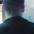 Alan Walker Darkside Feat Au Ra Tomine Harket Teaser 1