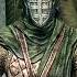 Тсс Я знаю кто ты Skyrim Shorts