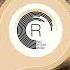 Two One And Cathy Burton Have My Heart Extended Mix RNM
