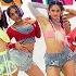 GAANJI Official Music Video Chandan Shetty Folk X Fusion