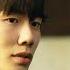 FMV 나의 별에게 To My Star 별을 세던 밤