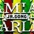 Skrillex Damian Jr Gong Marley Make It Bun Dem Uberphat Remix 720p HD FREE DL