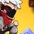 Bastion The Completionist