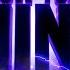 Blow Your Mind With Priyanka Chopra Jonas The Tonight Show Starring Jimmy Fallon