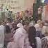 Namangan Flover Festival Namanganda Gul Bayrami