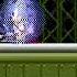 Sonic The Hedgehog Genesis Star Light Zone Act 3
