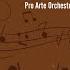 Carte Blanche Ballet Suite Prelude And Waltz Bagatelle Scherzo And Bacchanale
