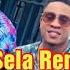 Bmixx Afriken An X Rotimi Ti Sesi Ti Sela Remix Official Audio