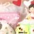 사쿠라마나 紗倉 さくら まな ManaSakura AV계의 아이돌 대만 강림