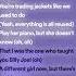 Deja Vu Olivia Rodrigo Sped Up