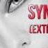 Synth Elements Run To Me Lena Cover Extended By Marc Eliow