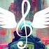 Tech House Jordan Dae Lovers On The Dashstar Jordan Dae Edit