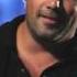 Fares Karam Darak Wayn Rouh Ya Naseem فارس كرم روح يا نسيم