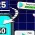 FREE REDEEM CODES INSTANT TOP 2 BEST FREE REDEEM CODE APP FREE GOOGLE PLAY STORE REDEEM CODE