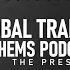 Global Trance Anthems Podcast 13 12 2024 The Prestige DANNY OH