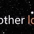 Adam Lambert Another Lonely Night Lyrical Video