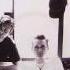 Curiosity Killed The Cat Name And Number 1989 Schizo Version