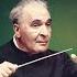 Symphony No 1 In C Minor Op 68 III Un Poco Allegretto E Grazioso