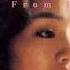 Romantic Film Mary From Beijing Gong Li Sylvia Chang The Most Underrated Hong Kong Film