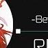 Temple Of Soul Lamento Beyond The Void OST Rus Sub