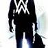 Alan Walker Faded HeZi Remix YouTube 360p