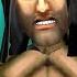 4 СДЕЛАЛ ИЗ ГЕРОЯ МАШИНУ УБИЙЦУ Падение Лордерона Warcraft 3 Последний Страж Лордерона